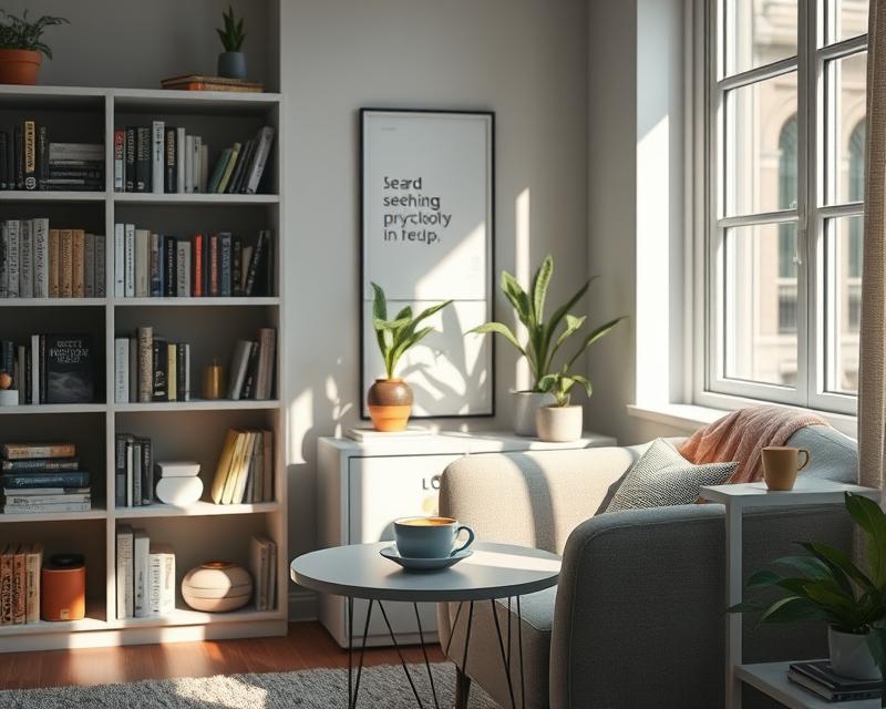 Kiedy warto skonsultować się z psychologiem i jak wybrać odpowiednią pomoc Kiedy warto skonsultować się z psychologiem i jak wybrać odpowiednią pomoc