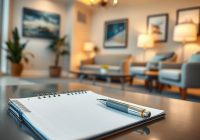 Czym zajmuje się psychiatria? Diagnostyka, leczenie i metody pracy