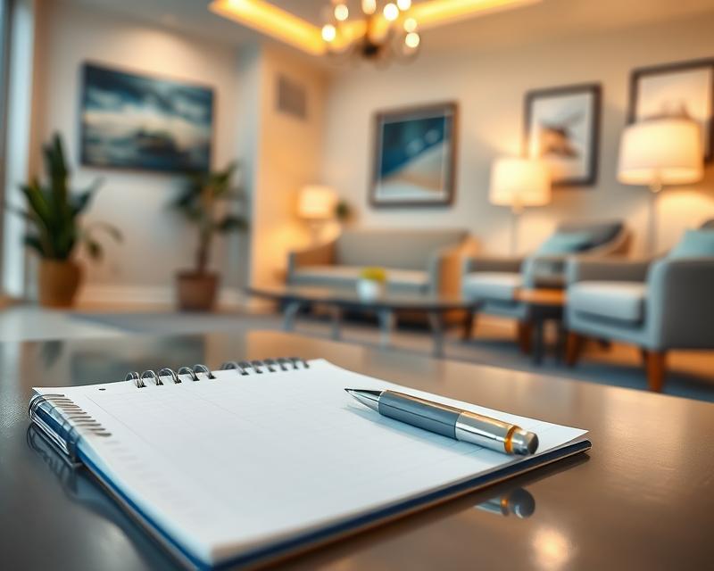 Czym zajmuje się psychiatria? Diagnostyka, leczenie i metody pracy Czym zajmuje się psychiatria? Diagnostyka, leczenie i metody pracy