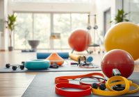 Rodzaje rehabilitacji: fizyczna, medyczna i społeczna