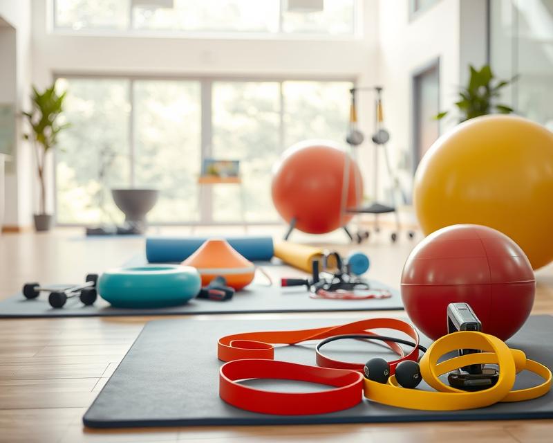 Rodzaje rehabilitacji: fizyczna, medyczna i społeczna Rodzaje rehabilitacji: fizyczna, medyczna i społeczna