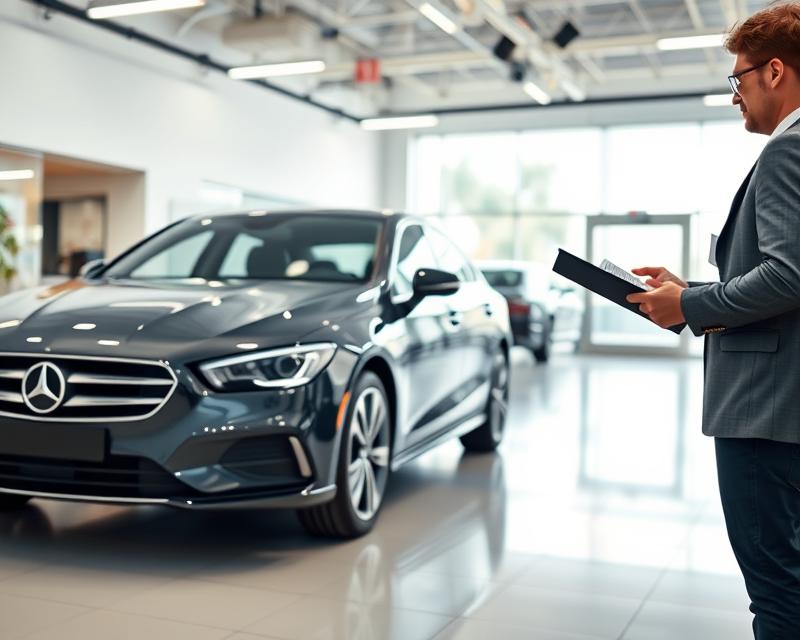 Skup aut – szybka, bezpieczna transakcja i uczciwa wycena Skup aut – szybka, bezpieczna transakcja i uczciwa wycena