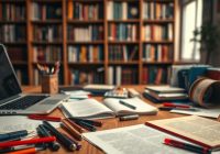 Redakcja tekstu a korekta: kluczowe różnice i kiedy wybrać usługę