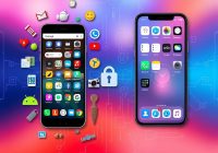 Różnice między Androidem a iOS: bezpieczeństwo, personalizacja i wsparcie