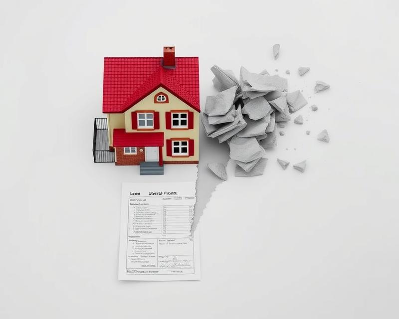 Podział majątku po rozwodzie: zasady, rodzaje i skutki Podział majątku po rozwodzie: zasady, rodzaje i skutki