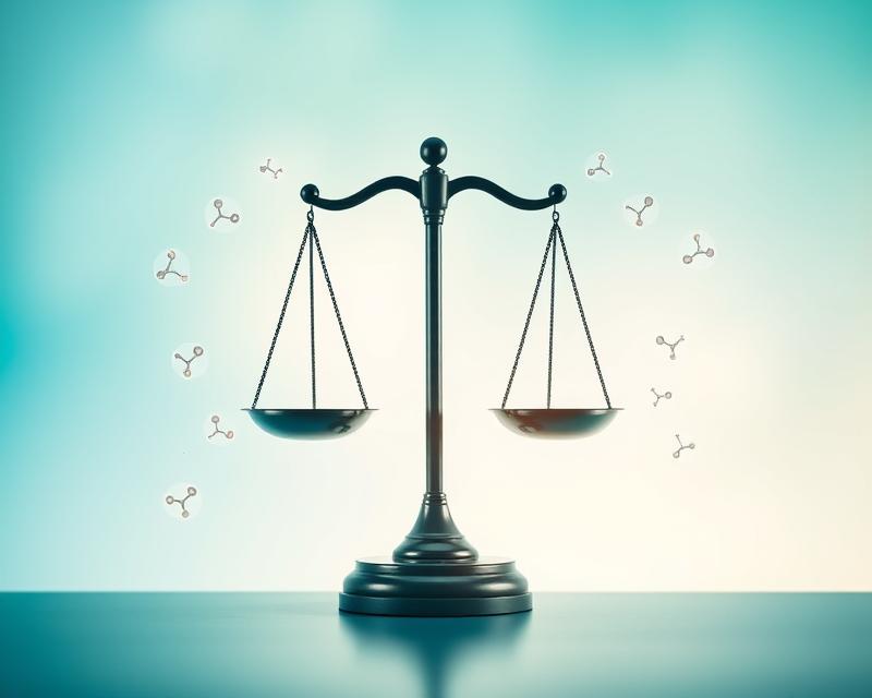 Zaburzenia hormonalne: przyczyny, objawy i wpływ na zdrowie Zaburzenia hormonalne: przyczyny, objawy i wpływ na zdrowie