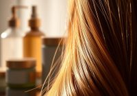 Silikony do włosów – co warto wiedzieć o ich działaniu i zastosowaniu?