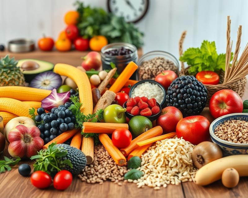 Ataki głodu – objawy, przyczyny i jak im zapobiegać?