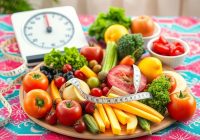 Dieta 5 kg w 5 dni – jak szybko schudnąć i zdrowo się odżywiać?