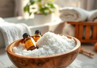 Domowy peeling na schodzącą skórę – skuteczne metody regeneracji