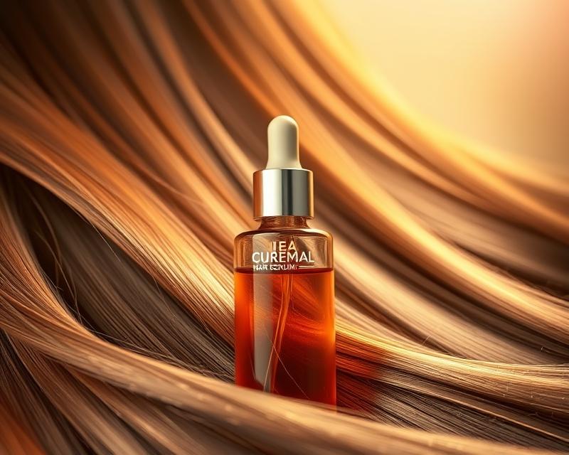 Jak wybrać idealne serum na suche końcówki włosów? Jak wybrać idealne serum na suche końcówki włosów?