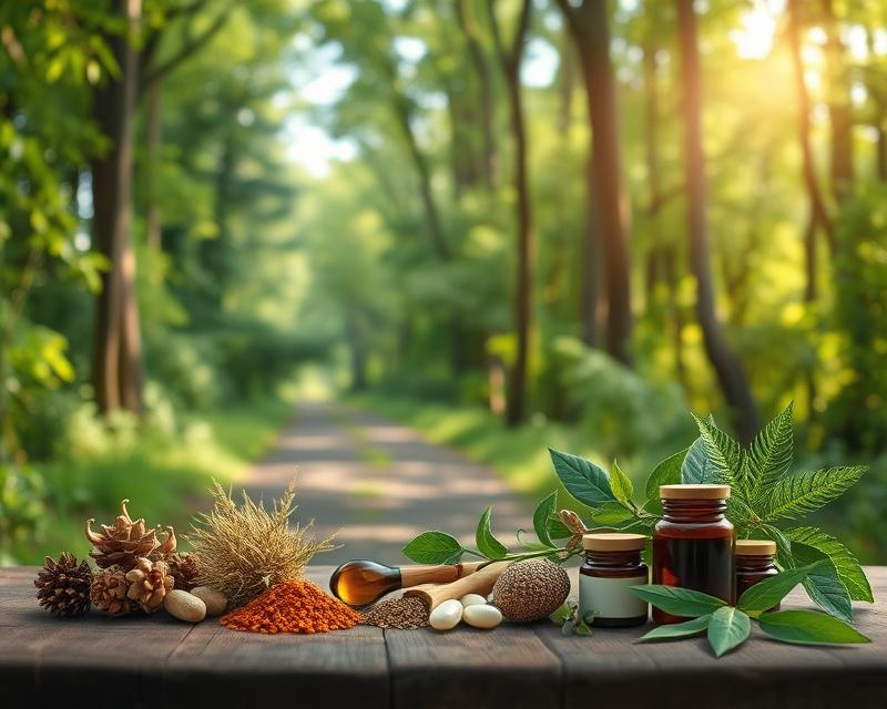 Jak radzić sobie z bólem stawów? Sprawdzone metody i porady