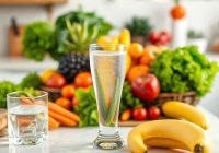 Rezygnacja z alkoholu w diecie – klucz do sukcesu w odchudzaniu
