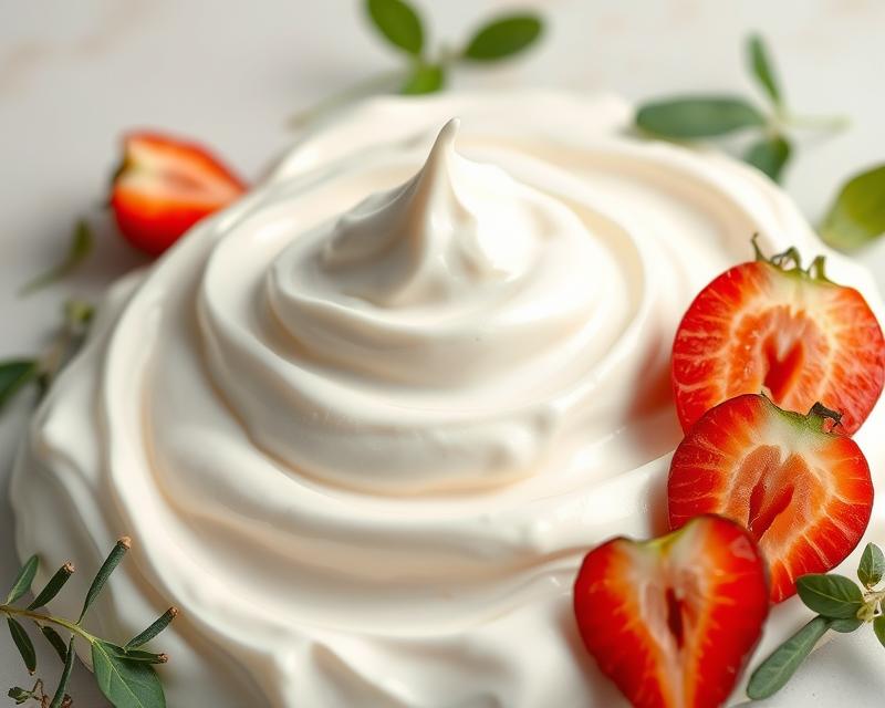 Kwas mlekowy – naturalny składnik zdrowia i pielęgnacji skóry Kwas mlekowy – naturalny składnik zdrowia i pielęgnacji skóry