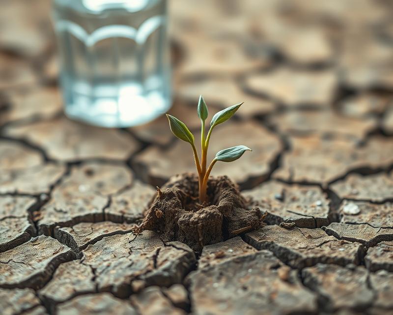 Odwodnienie: przyczyny, objawy i skutki utraty płynów w organizmie Odwodnienie: przyczyny, objawy i skutki utraty płynów w organizmie