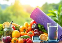 Jak zapobiegać nadciśnieniu? Skuteczne metody i zalecenia