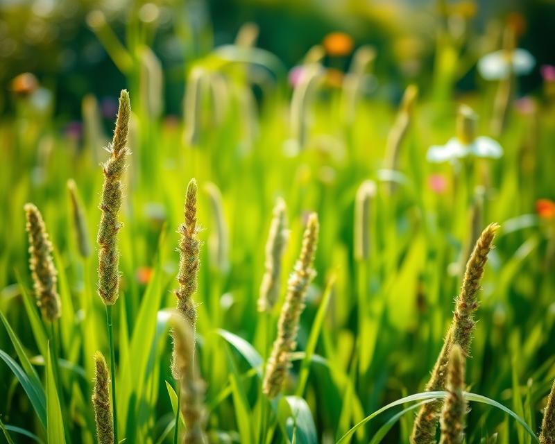 Skrzyp polny – zdrowotne właściwości i korzyści dla organizmu Skrzyp polny – zdrowotne właściwości i korzyści dla organizmu