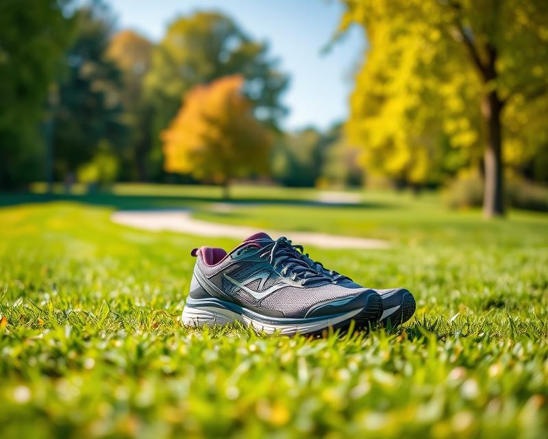 Bieganie a żylaki: jak bezpiecznie dbać o zdrowie nóg? Bieganie a żylaki: jak bezpiecznie dbać o zdrowie nóg?