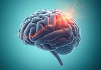 Epilepsja i padaczka – przyczyny, objawy i wsparcie pacjentów