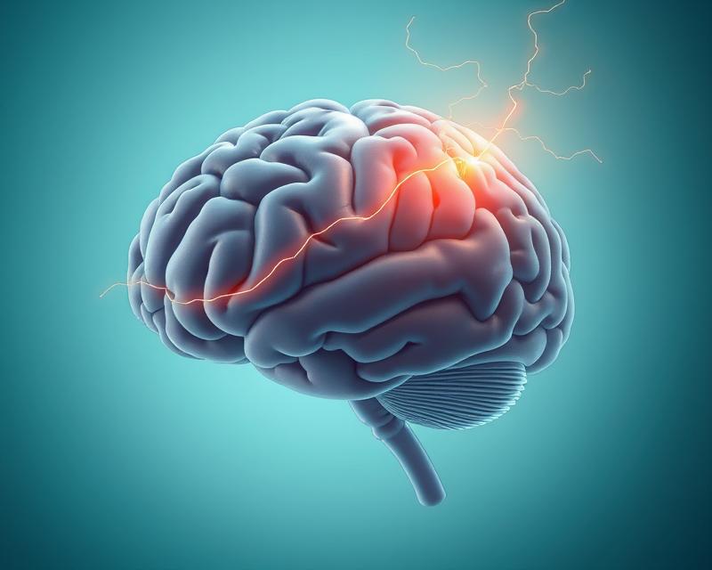 Epilepsja i padaczka – przyczyny, objawy i wsparcie pacjentów Epilepsja i padaczka – przyczyny, objawy i wsparcie pacjentów