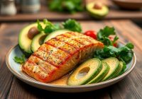 Dieta ketogeniczna: korzyści, zasady i jak zacząć?