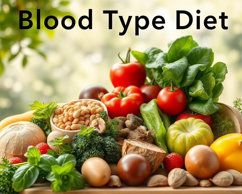 Dieta dla grupy krwi A – zasady, produkty i korzyści zdrowotne Dieta dla grupy krwi A – zasady, produkty i korzyści zdrowotne