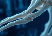 Osteoporoza: przyczyny, objawy i metody leczenia choroby kości