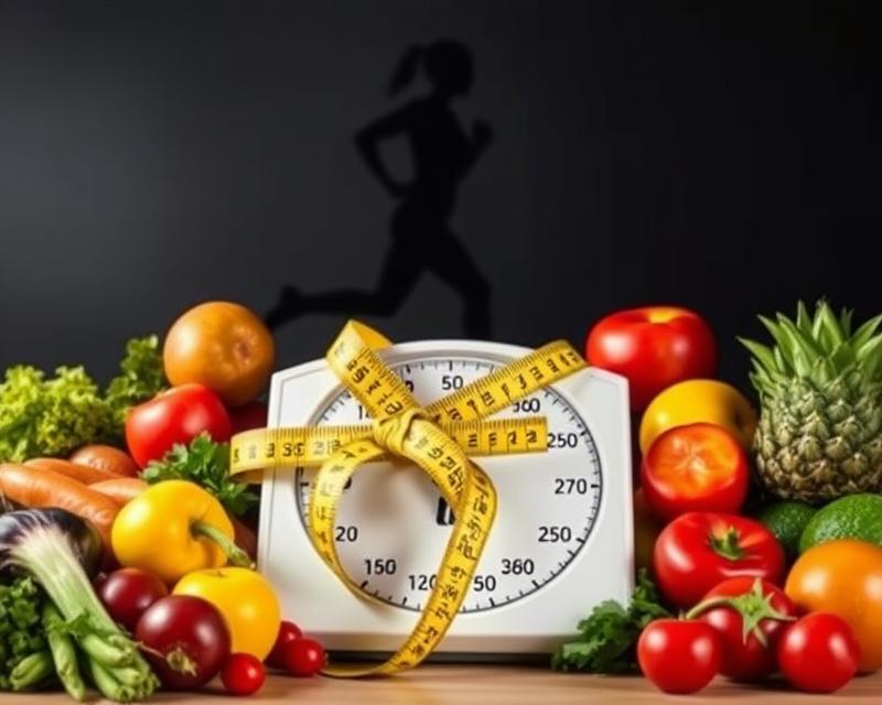 Dlaczego odchudzanie po 40. jest trudniejsze? Zmiany i wyzwania