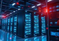 Jakie parametry hostingu są najważniejsze dla Twojej strony?