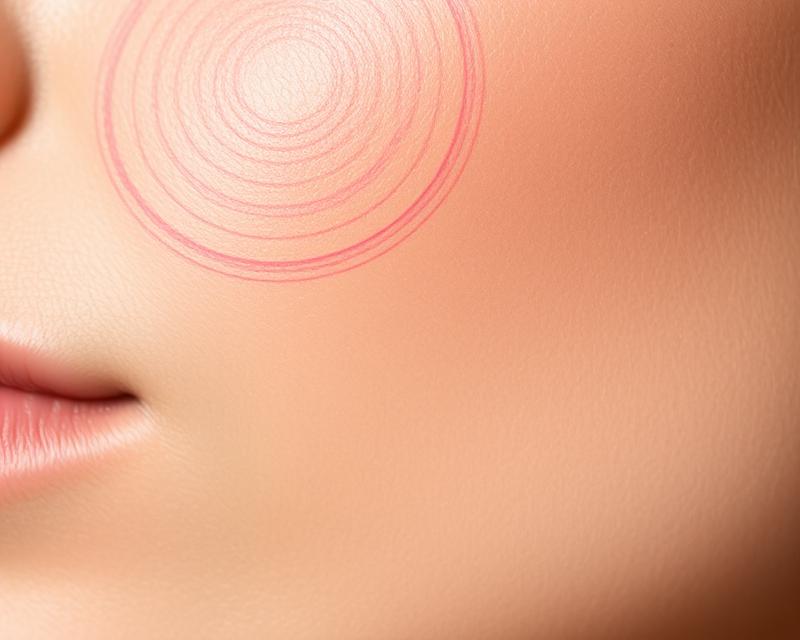 Radiofrekwencja mikroigłowa – co warto wiedzieć o zabiegu? Radiofrekwencja mikroigłowa – co warto wiedzieć o zabiegu?