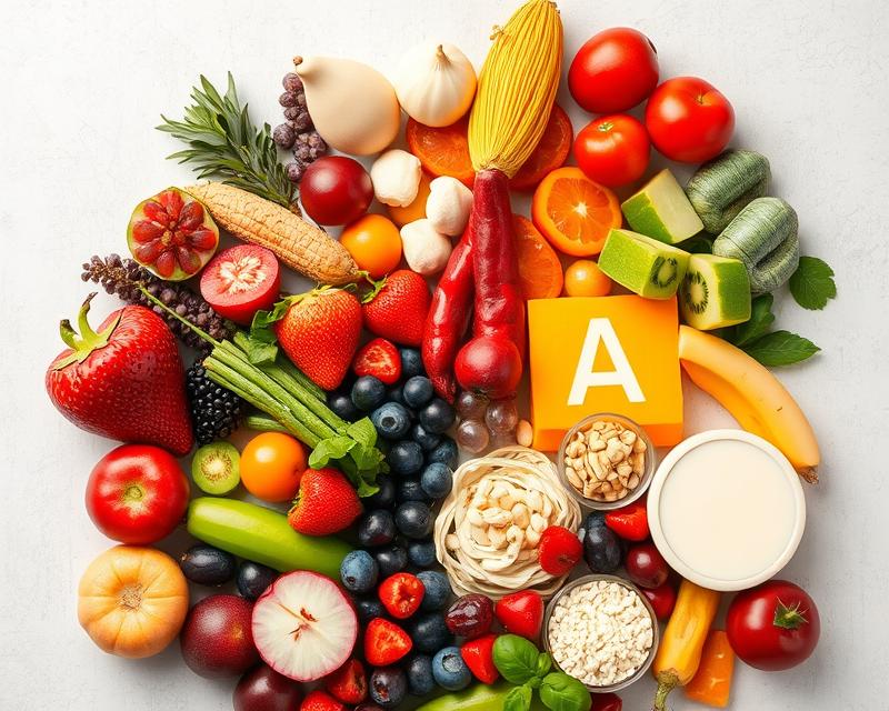 Dieta wg grupy krwi – zasady, korzyści i ryzyka zdrowotne Dieta wg grupy krwi – zasady, korzyści i ryzyka zdrowotne