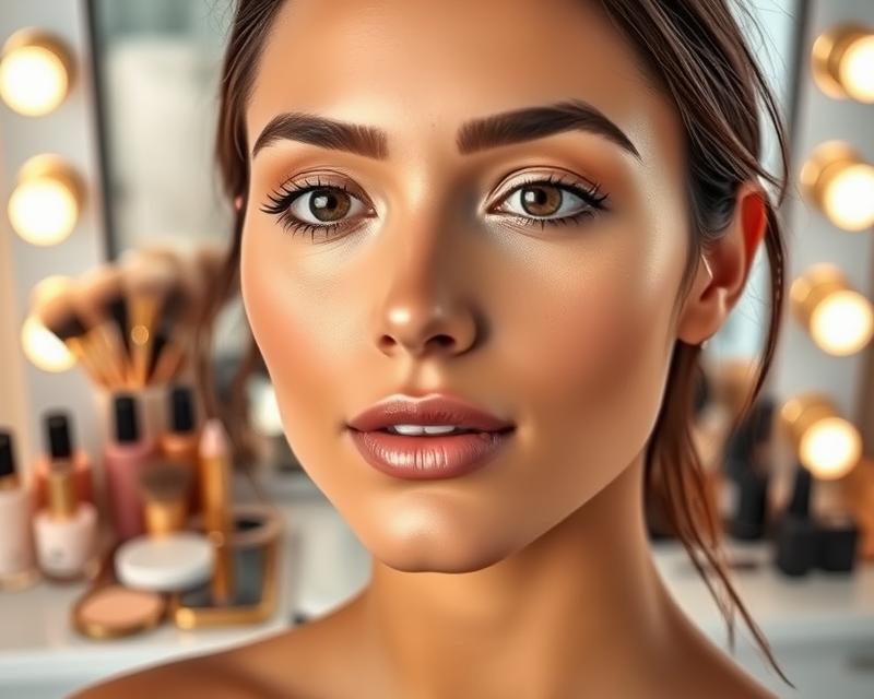 Jak uniknąć warzenia się podkładu? Sprawdzone metody i porady Jak uniknąć warzenia się podkładu? Sprawdzone metody i porady