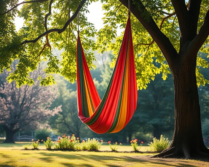 Aerial joga – co to jest i jakie ma korzyści dla zdrowia? Aerial joga – co to jest i jakie ma korzyści dla zdrowia?