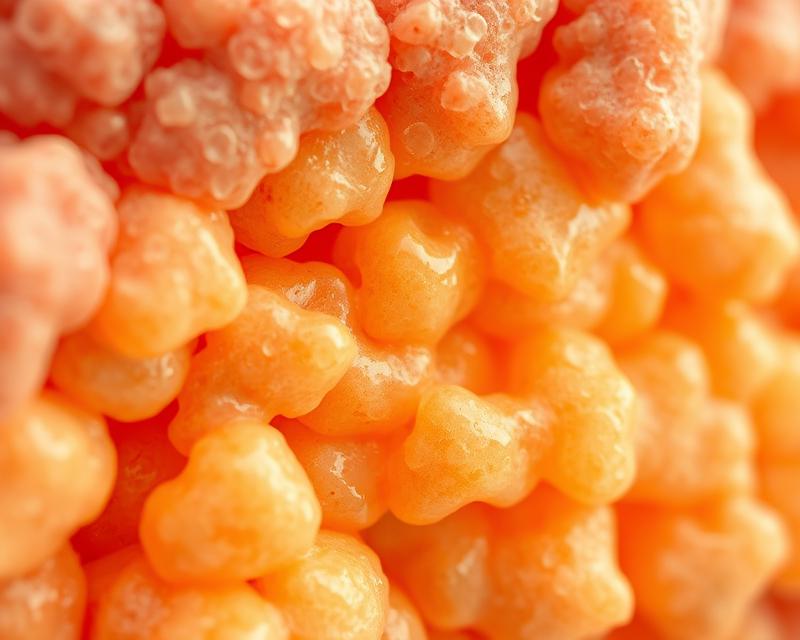 Tkanka tłuszczowa: typy, funkcje i wpływ na zdrowie Tkanka tłuszczowa: typy, funkcje i wpływ na zdrowie