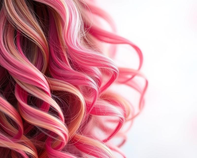 Spraye na objętość włosów – jak działają i które wybrać?