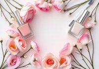 Manicure francuski: elegancja na każdą okazję – poradnik krok po kroku