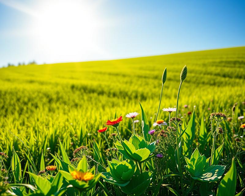 Witamina D: kluczowe funkcje i wpływ na zdrowie organizmu