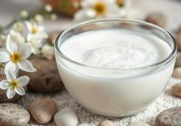 Peelingi mlekowe – odkryj właściwości i korzyści dla skóry