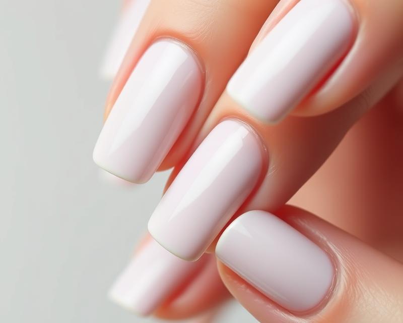 Jak malować paznokcie przy skórkach: techniki i porady dla perfekcji