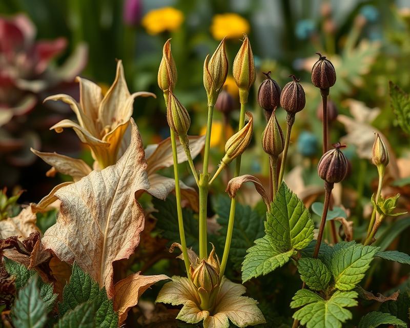 Choroby pęcherznicy: objawy, przyczyny i skuteczne metody zwalczania Choroby pęcherznicy: objawy, przyczyny i skuteczne metody zwalczania
