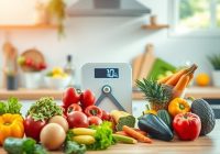 Jak schudnąć 10 kg w 2 tygodnie? Realistyczne podejście do diety