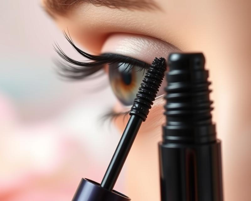 Jak malować rzęsy – najlepsze techniki i przygotowanie do aplikacji Jak malować rzęsy – najlepsze techniki i przygotowanie do aplikacji