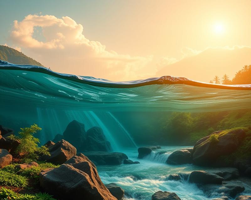 Dosze w ajurwedzie: jak zrozumieć i osiągnąć równowagę? Dosze w ajurwedzie: jak zrozumieć i osiągnąć równowagę?