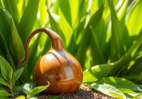 Yerba mate – odkryj właściwości, historię i korzyści zdrowotne