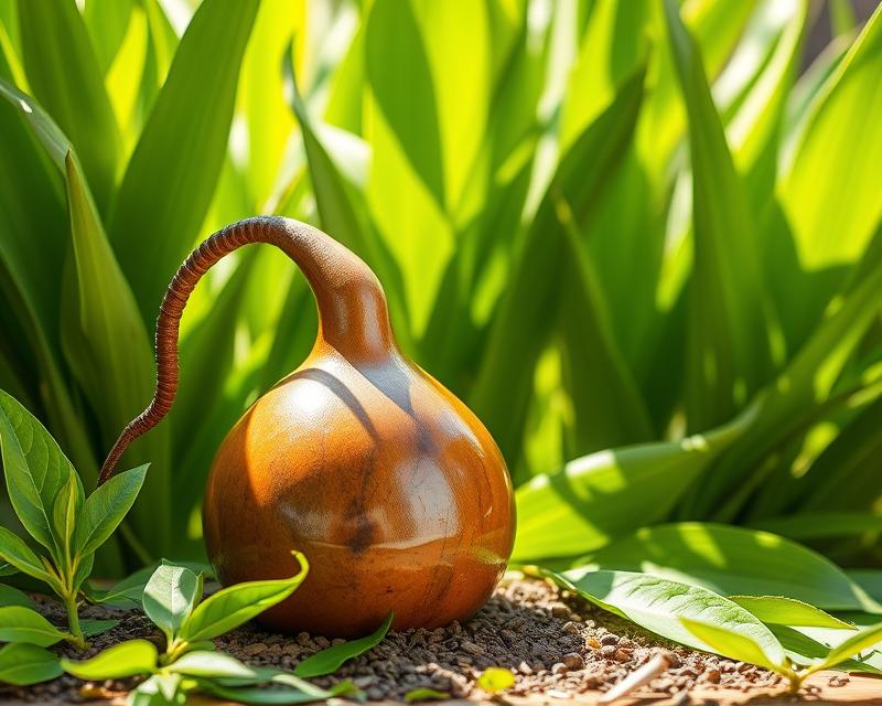 Yerba mate – odkryj właściwości, historię i korzyści zdrowotne