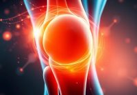 Hyalofast w rehabilitacji stawów – nowoczesne metody regeneracji