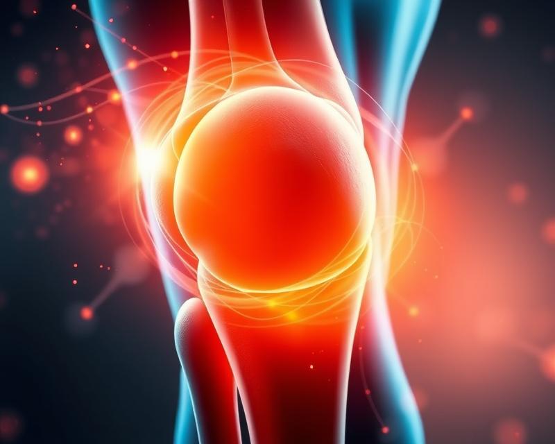 Hyalofast w rehabilitacji stawów – nowoczesne metody regeneracji