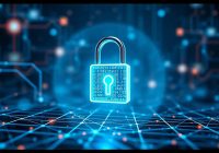 VPN – co to jest i jak zwiększa bezpieczeństwo w sieci?