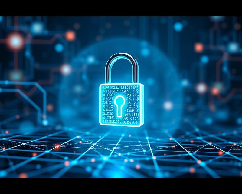 VPN – co to jest i jak zwiększa bezpieczeństwo w sieci?