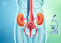 Choroby urologiczne: Objawy, diagnostyka i skuteczne leczenie